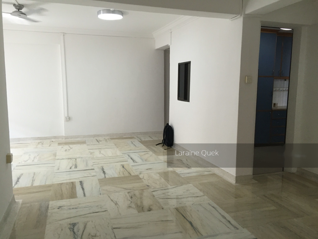 Blk 77 Marine Drive (Marine Parade), HDB 5 Rooms #122128732